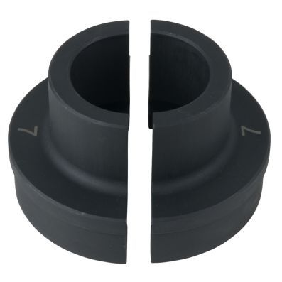 MONTAGEWERKZEUG GETRIEBELAGER