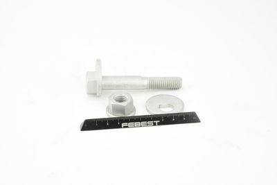 SET șURUBURI DE CORECțIE ALUNECARE FEBEST 1029001KIT 51