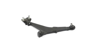 LENKER RADAUFHäNGUNG SKF VKDS323012B 20