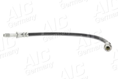 BREMSSCHLAUCH AIC 73907 1
