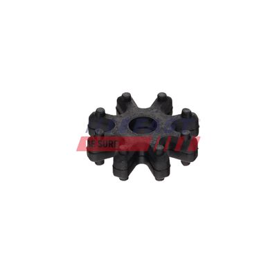 BUCSA ARBORE DE DIRECTIE FAST FT05146 5