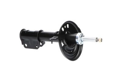 AMORTIZOR Kavo Parts SSA10221 12