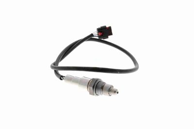 SONDA LAMBDA VEMO V25760047 8