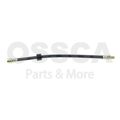 спирачен маркуч OSSCA 71151