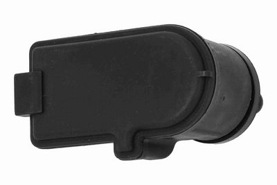 STELLELEMENT LEUCHTWEITENREGULIERUNG VEMO V25770023 4