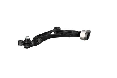 BRAT SUSPENSIE ROATA KAMOKA 9050225 3