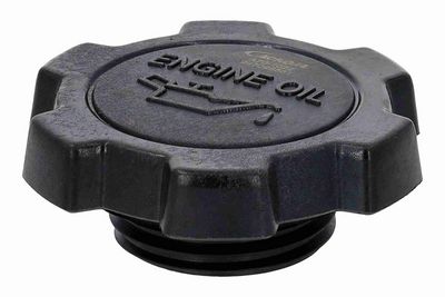 BUSON UMPLERE ULEI ACKOJA A701022 2