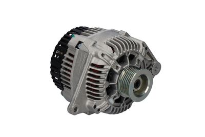 GENERATOR VALEO 439302 23