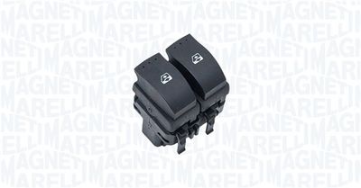 MAGNETI MARELLI Schalter, Fensterheber