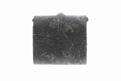 BUCSA BARA STABILIZATOARE VAICO V400279 7