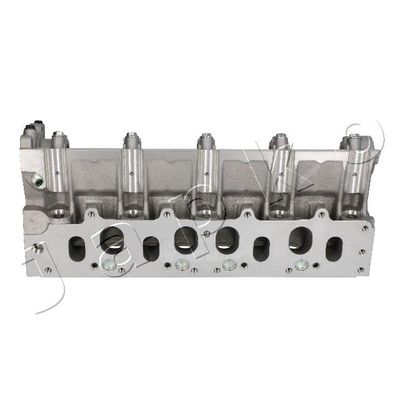 CHIULASA JAPKO JRE02ES 4