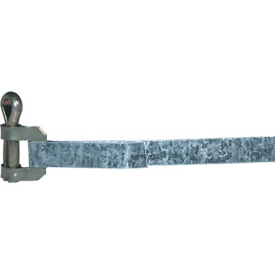 COLIER DE FIXARE BIRTH 4169