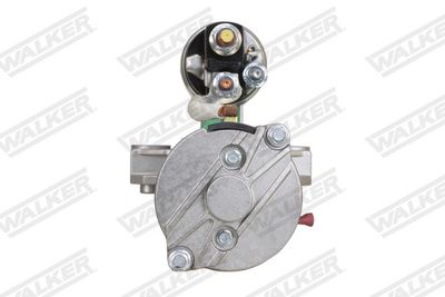 STARTER WALKER WST01086 2