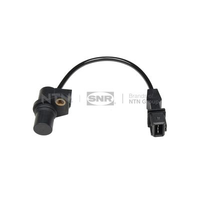 IMPULSGEBER KURBELWELLE