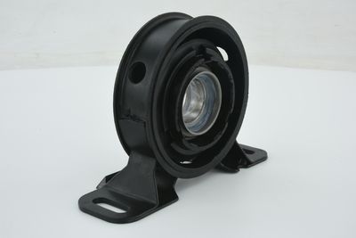 LAGAR CENTRAL CARDAN FEBEST FDCBTT9 20