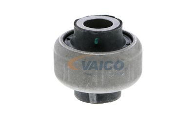 LAGERUNG LENKER VAICO V220401 24