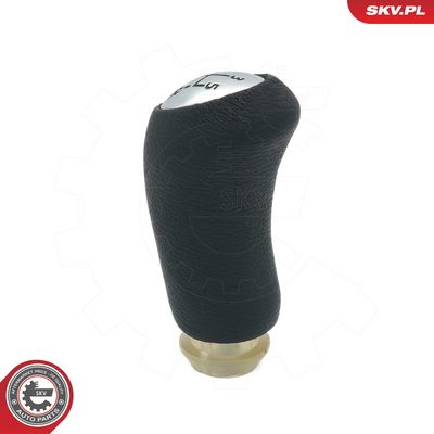 Hlavice řadicí páky ESEN SKV 63SKV106