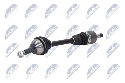 PLANETARA NTY NPWCT025 20