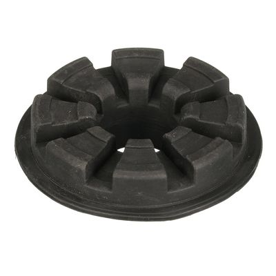 SAIBA ARC GATES SUS1106 42