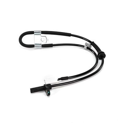 SENZOR TURATIE ROATA DELPHI SS2134012B1 6