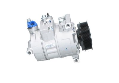 COMPRESOR CLIMATIZARE BV PSH 090205002050 3