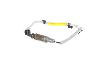 SONDA LAMBDA SKF VKRA310100 34