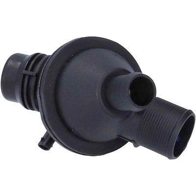 FLANSA LICHID RACIRE BIRTH 81868