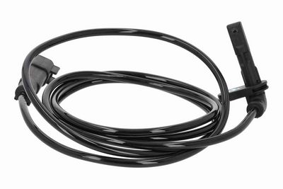 SENSOR RADDREHZAHL VEMO V40720120 4