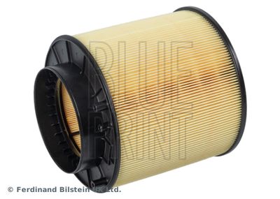 Air Filter BLUE PRINT ADV182209