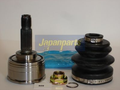 Náhled produktu