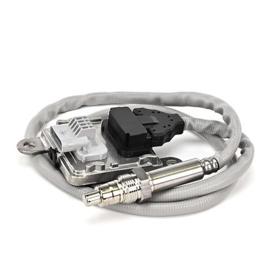 SENZOR NOX INJECTIE ADITIV DELPHI ANS101212B1 7