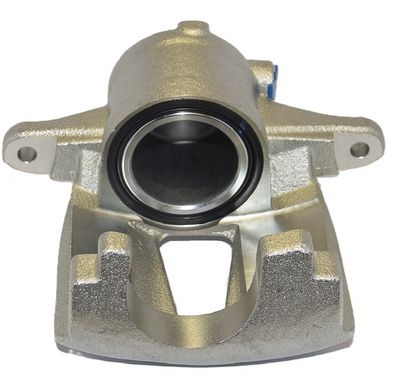 ETRIER FRANA FTE 9298370 3