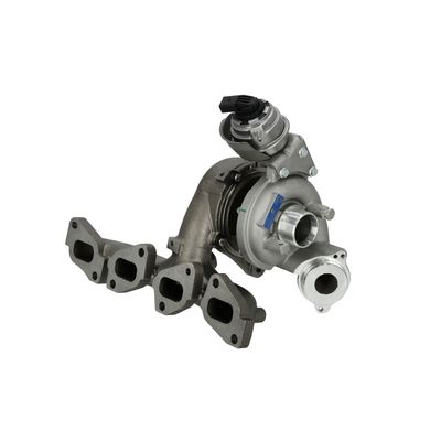 LADER AUFLADUNG NISSENS 93429 35