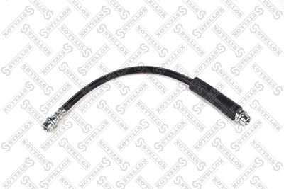 Тормозной шланг STELLOX 27-00199-SX для FORD FUSION