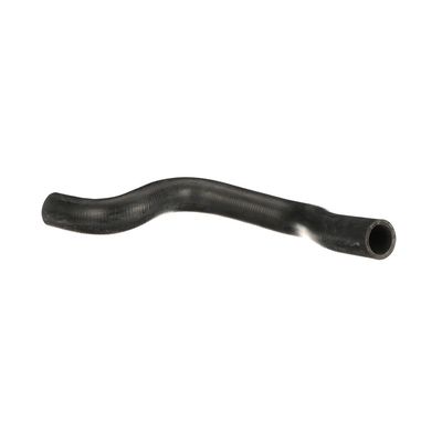 KüHLERSCHLAUCH GATES 052909 3