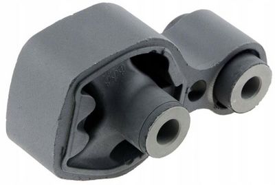 SUPORT MOTOR MTR 12886052