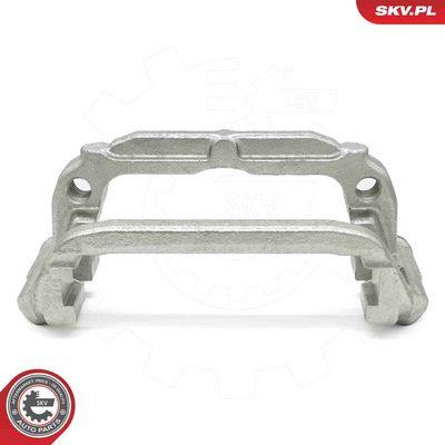 ESEN SKV - Držiak brzdového strmeňa OPEL, GENERAL MOTORS , 67SKV750