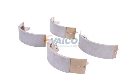 SET SABOTI FRANA VAICO V100455 42