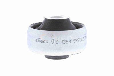 LAGERUNG LENKER VAICO V101383 1