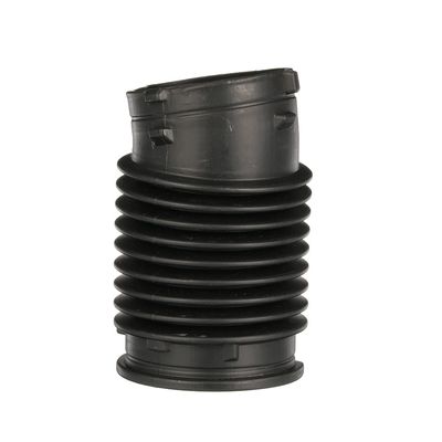 SCHLAUCH LUFTVERSORGUNG GATES ANTK1256 9