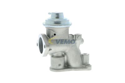 AGR-VENTIL VEMO V40630029 32