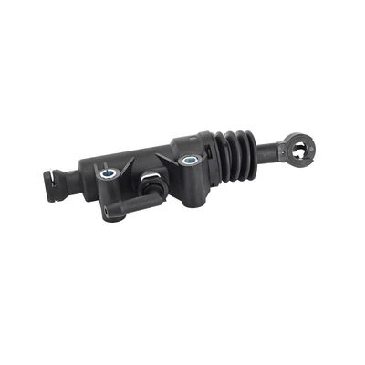 GEBERZYLINDER KUPPLUNG DELPHI LM80830 24