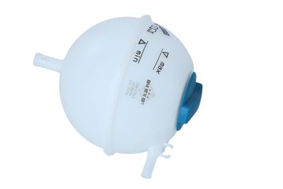 VAS DE EXPANSIUNE RACIRE NRF 454020 25