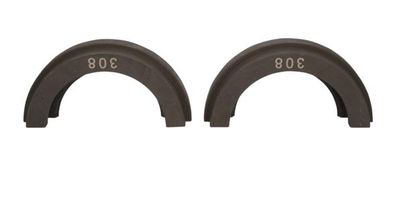 MONTAGEWERKZEUG GETRIEBELAGER KS TOOLS 4604635 3