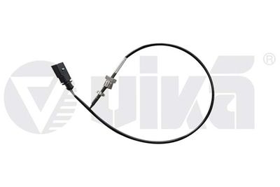 SENZOR TEMPERATURA GAZE EVACUARE