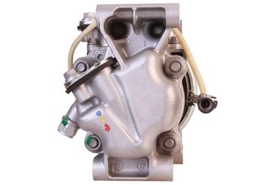 KOMPRESSOR KLIMAANLAGE WALKER WCP00097 2