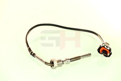 SENZOR TEMPERATURA GAZE EVACUARE GH GH745059 10