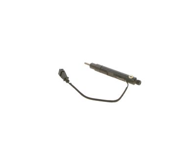 DüSENSTOCK BOSCH 0432193610 12