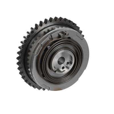 REGULATOR AX CU CAME ET ENGINETEAM VT0045 15