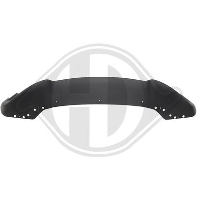 SPOILER DIEDERICHS 1207266 2